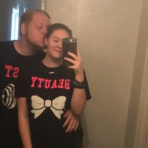 Meet your Posher, Angel